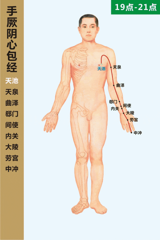 点出可放大
