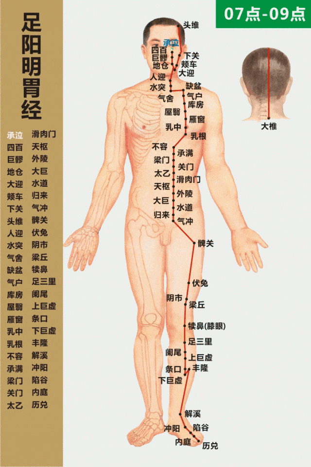 点出可放大